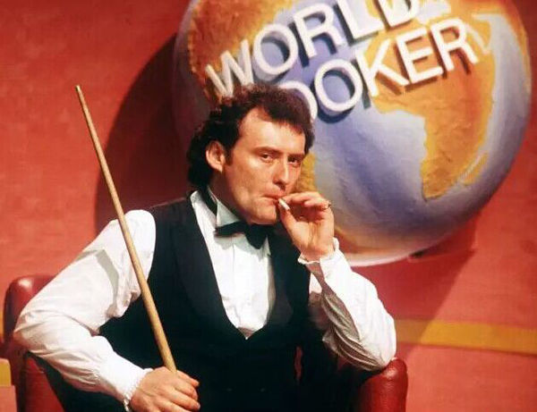 住防守效率 住防守效率