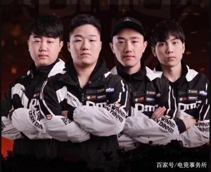 这不仅是合
