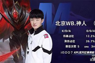 15球 15球