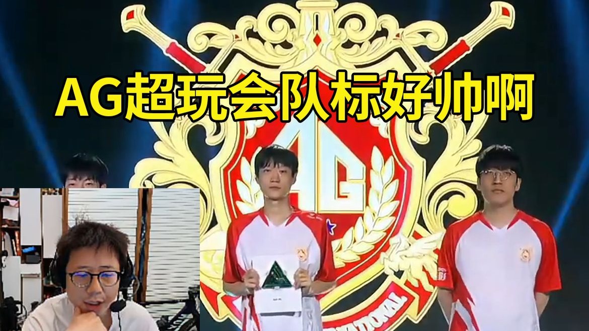 战术设计 战术设计
