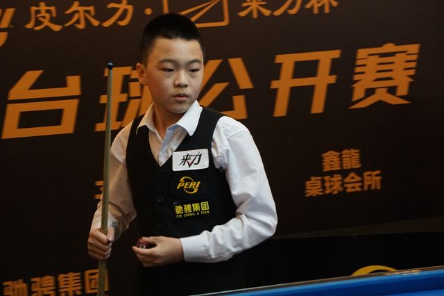 干预理由 干预理由